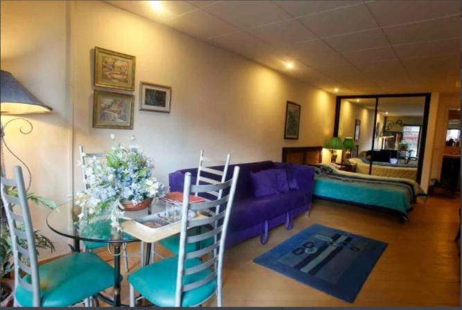 Maisonette Hotel & Apartments 라호르 외부 사진